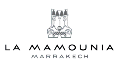 8 Postes à saisir à La Mamounia Marrakech dès maintenant
