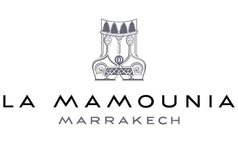8 Postes à saisir à La Mamounia Marrakech dès maintenant 1 8 Postes à saisir à La Mamounia Marrakech dès maintenant