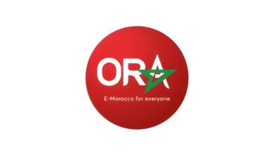 Opportunités chez ORA Technologies marketing et vidéographie