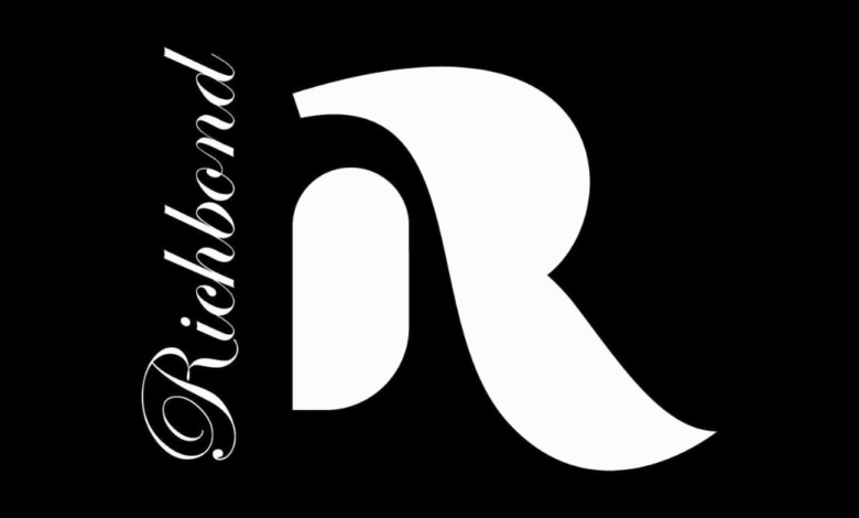 Recrutement Richbond offres d’emploi et stages disponibles