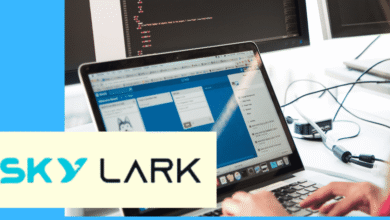 Stages PFE pré-embauche à Agadir chez SKYLARK SERVICES 2 Stages PFE pré-embauche à Agadir chez SKYLARK SERVICES