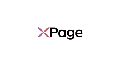 xPage lance un recrutement massif de stagiaires marketing à distance 3 xPage lance un recrutement massif de stagiaires marketing à distance