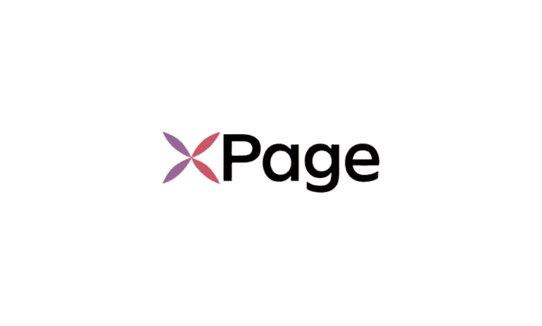 xPage lance un recrutement massif de stagiaires marketing à distance