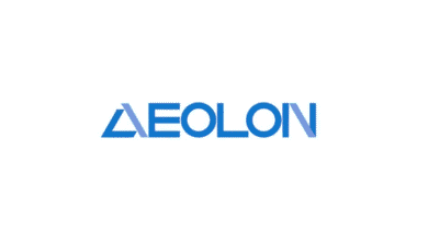 Recrutement Aeolon Technology CDI et stages à Nador