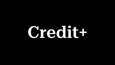 4 opportunités de carrière chez Credit+ à Casablanca