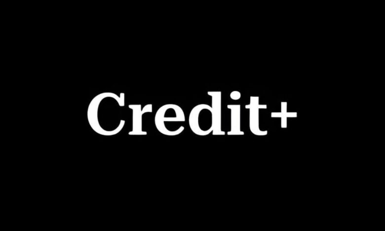 4 opportunités de carrière chez Credit+ à Casablanca 1 4 opportunités de carrière chez Credit+ à Casablanca