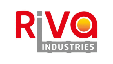 Meski Invest recrute 14 postes industriels à travers le Maroc