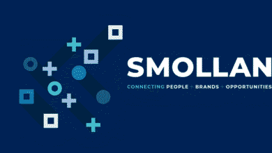 Smollan renforce ses équipes avec 6 postes à pourvoir